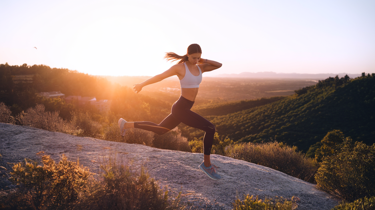 Jak kvalitní spánek ovlivňuje vaši energii